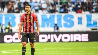 محمد عبدالمنعم 