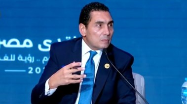 جوهر نبيل