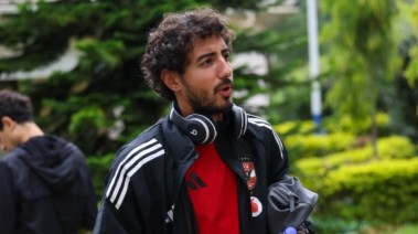 محمد هاني 