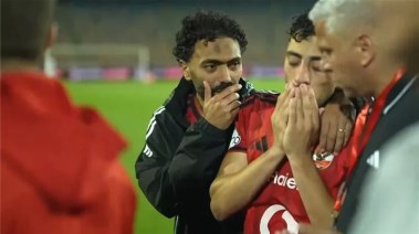 أكرم توفيق