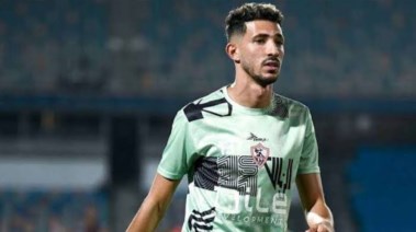أحمد فتوح 
