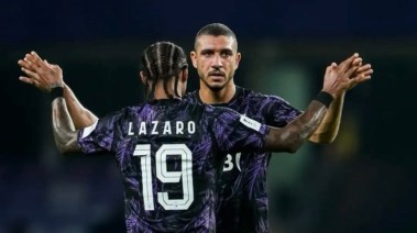 العين الإماراتي