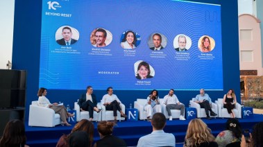  قمة صوت مصر Narrative Summit 2026