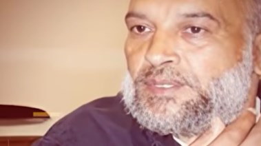 رئيس جمهورية إمبابة