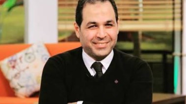  تامر عبد الحميد