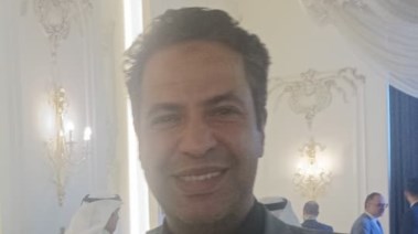 د. فتحي عامر