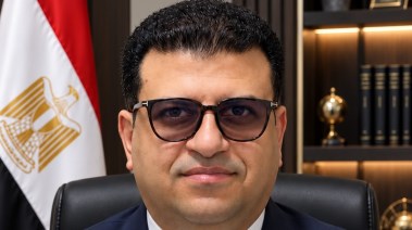 عادل أبو سالم