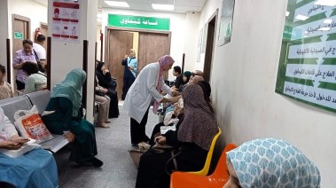 معهد ناصر للبحوث