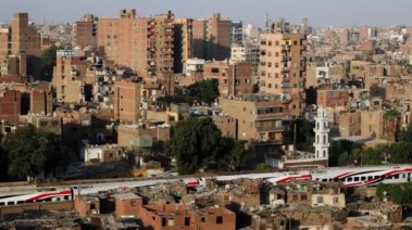 وحدات سكنية بالإيجار القديم