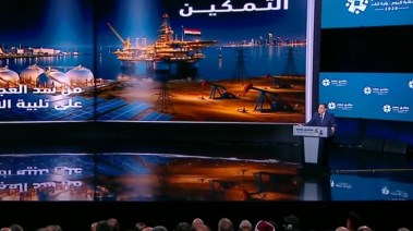 الدكتور مصطفى مدبولي، رئيس مجلس الوزراء