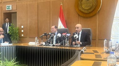 وزير التربية والتعليم والتعليم الفني، محمد عبد اللطيف