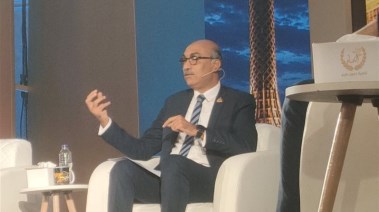 إيهاب منصور
