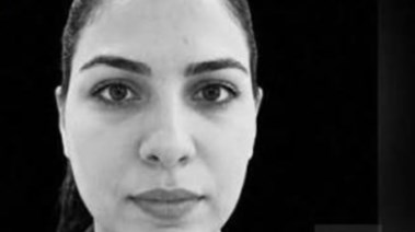  المواطنة المصرية المتوفاة في السعودية
