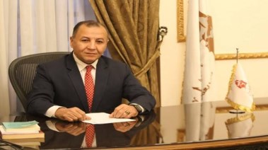 مجدي حمدان