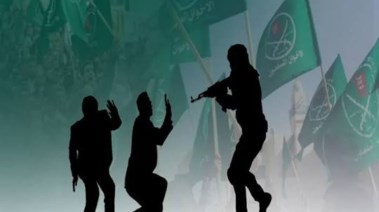 مد إدراج جماعة الإخوان على قوائم الإرهاب