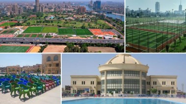 دخول مراكز الشباب مجانا لكبار السن
