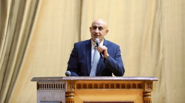 وزير التربية والتعليم 