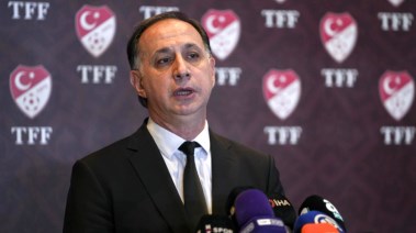 فرحات جوندوجدو
