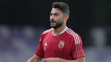 ياسر إبراهيم 