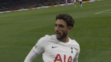 عمر مرموش 
