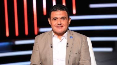 محمد فاروق 