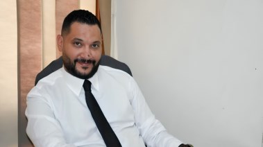 شريف عبد الحميد