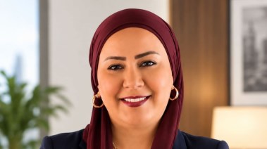 سالي سلامة 