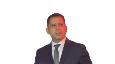 أحمد وفيق 