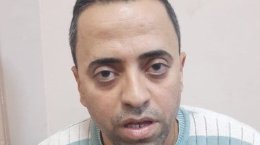 محمود صاحب الواقعة 