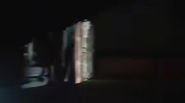 حادث الشيخ فضل 