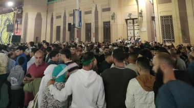 ارشيفية