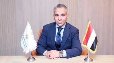حسن السعيد