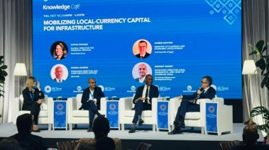 وزير التخطيط والتنمية الاقتصادية، الدكتور أحمد رستم