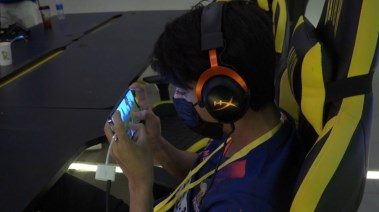محمد عادل