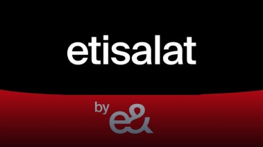 شركة "اتصالات مصر" 