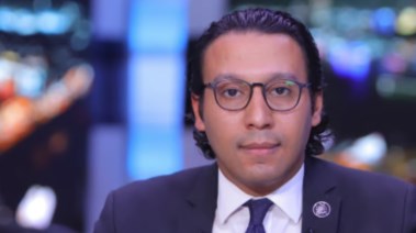 المحامي عبدالعزيز عز الدين
