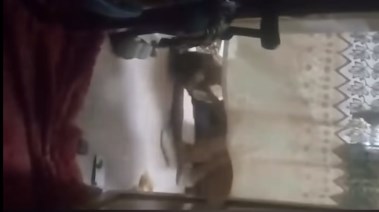 جانب من الواقعة
