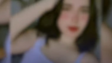 المتهمة