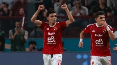 أشرف بنشرقي
