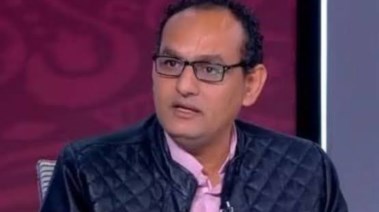 عامر العاميرة
