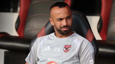 محمد مجدي أفشة