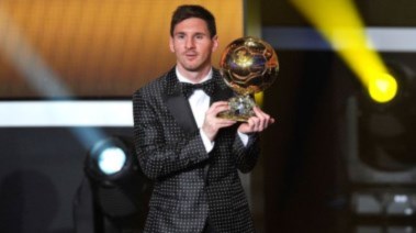 ميسي 