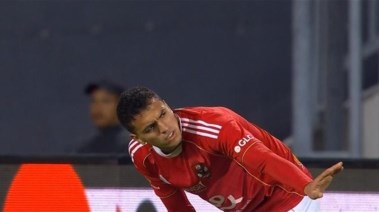 ياسين مرعي 