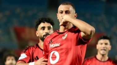 عمر الساعي 