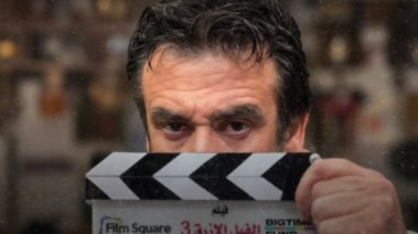 أفلام مصرية صنعت نجاحها من صفحات الأدب