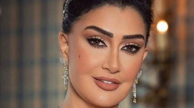 غادة عبد الرازق
