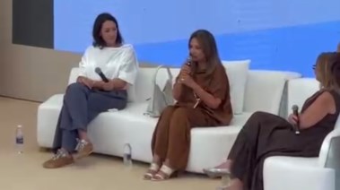 ليلى علوي
