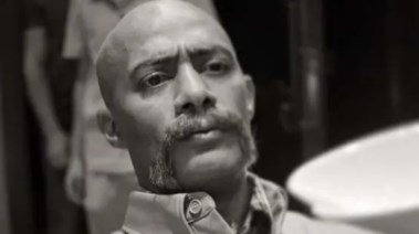 محمد رمضان