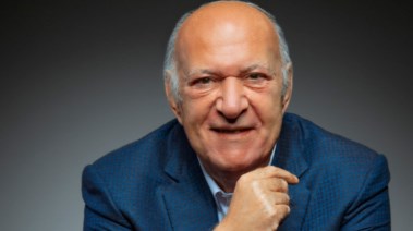 عمر خيرت
