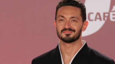 يوسف عثمان